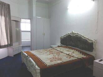 Hotel Park Way Inn, Solan 2